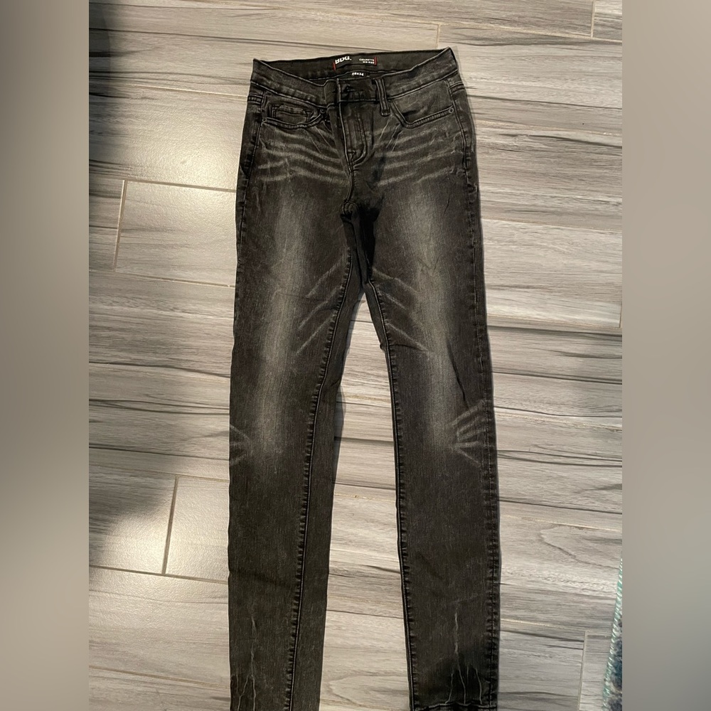 BDG Charcol Jeans